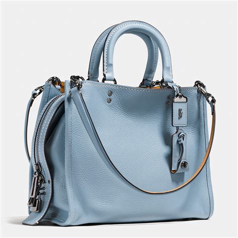 coach bags discounted prices|coach bag outlet store online.